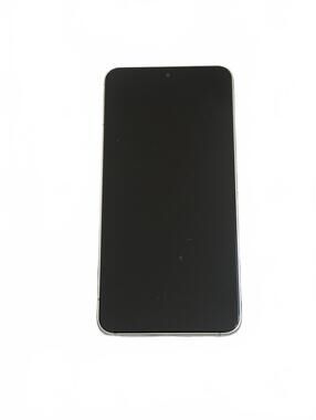 Samsung Galaxy S22 128GB Smartphone Verizon - White